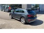 Audi Q5 2.0 TFSI quattro Sport l Airco l Glazen panoramadak l Stoelverwarming l Parkeersensoren l Lichtmetalen wielen