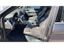 Audi Q5 2.0 TFSI quattro Sport l Airco l Glazen panoramadak l Stoelverwarming l Parkeersensoren l Lichtmetalen wielen