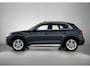 Audi Q5 2.0 TFSI quattro Sport l Airco l Glazen panoramadak l Stoelverwarming l Parkeersensoren l Lichtmetalen wielen