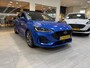 Ford Focus 1.0 EcoBoost Hybrid ST Line X