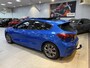 Ford Focus 1.0 EcoBoost Hybrid ST Line X