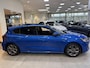 Ford Focus 1.0 EcoBoost Hybrid ST Line X