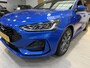 Ford Focus 1.0 EcoBoost Hybrid ST Line X
