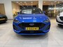 Ford Focus 1.0 EcoBoost Hybrid ST Line X