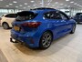 Ford Focus 1.0 EcoBoost Hybrid ST Line X