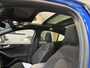 Ford Focus 1.0 EcoBoost Hybrid ST Line X