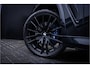 BMW X5 xDrive45e Executive - M Sport | Panorama | H&K | Luchtvering | Laser | Memory