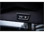 BMW X5 xDrive45e Executive - M Sport | Panorama | H&K | Luchtvering | Laser | Memory