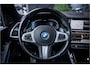 BMW X5 xDrive45e Executive - M Sport | Panorama | H&K | Luchtvering | Laser | Memory