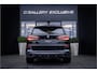 BMW X5 xDrive45e Executive - M Sport | Panorama | H&K | Luchtvering | Laser | Memory