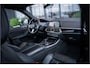 BMW X5 xDrive45e Executive - M Sport | Panorama | H&K | Luchtvering | Laser | Memory