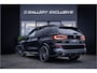 BMW X5 xDrive45e Executive - M Sport | Panorama | H&K | Luchtvering | Laser | Memory