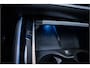 BMW X5 xDrive45e Executive - M Sport | Panorama | H&K | Luchtvering | Laser | Memory