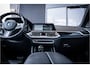 BMW X5 xDrive45e Executive - M Sport | Panorama | H&K | Luchtvering | Laser | Memory