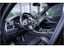 BMW X5 xDrive45e Executive - M Sport | Panorama | H&K | Luchtvering | Laser | Memory