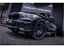 BMW X5 xDrive45e Executive - M Sport | Panorama | H&K | Luchtvering | Laser | Memory