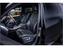 BMW X5 xDrive45e Executive - M Sport | Panorama | H&K | Luchtvering | Laser | Memory