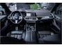 BMW X5 xDrive45e Executive - M Sport | Panorama | H&K | Luchtvering | Laser | Memory