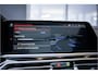 BMW X5 xDrive45e Executive - M Sport | Panorama | H&K | Luchtvering | Laser | Memory
