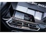 BMW X5 xDrive45e Executive - M Sport | Panorama | H&K | Luchtvering | Laser | Memory