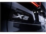 BMW X5 xDrive45e Executive - M Sport | Panorama | H&K | Luchtvering | Laser | Memory
