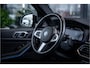 BMW X5 xDrive45e Executive - M Sport | Panorama | H&K | Luchtvering | Laser | Memory