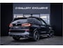 BMW X5 xDrive45e Executive - M Sport | Panorama | H&K | Luchtvering | Laser | Memory