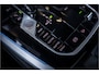 BMW X5 xDrive45e Executive - M Sport | Panorama | H&K | Luchtvering | Laser | Memory