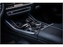 BMW X5 xDrive45e Executive - M Sport | Panorama | H&K | Luchtvering | Laser | Memory
