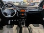 Citroën DS3 1.6 THP Sport Chic Airco, Cruise Control, Stuurbekrachtiging
