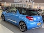 Citroën DS3 1.6 THP Sport Chic Airco, Cruise Control, Stuurbekrachtiging