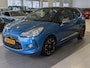 Citroën DS3 1.6 THP Sport Chic Airco, Cruise Control, Stuurbekrachtiging