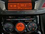 Citroën DS3 1.6 THP Sport Chic Airco, Cruise Control, Stuurbekrachtiging