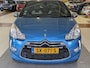 Citroën DS3 1.6 THP Sport Chic Airco, Cruise Control, Stuurbekrachtiging