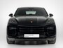 Porsche Cayenne Coupé E-Hybrid