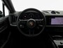 Porsche Cayenne Coupé E-Hybrid