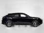 Porsche Cayenne Coupé E-Hybrid