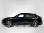 Porsche Cayenne Coupé E-Hybrid