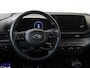Hyundai Bayon 1.0 T-GDI Comfort | Automaat | Navigatie by App | Camera | Lichtmetalen Velgen |
