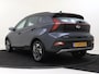Hyundai Bayon 1.0 T-GDI Comfort | Automaat | Navigatie by App | Camera | Lichtmetalen Velgen |