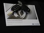 Hyundai Bayon 1.0 T-GDI Comfort | Automaat | Navigatie by App | Camera | Lichtmetalen Velgen |