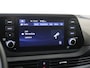Hyundai Bayon 1.0 T-GDI Comfort | Automaat | Navigatie by App | Camera | Lichtmetalen Velgen |