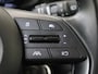 Hyundai Bayon 1.0 T-GDI Comfort | Automaat | Navigatie by App | Camera | Lichtmetalen Velgen |