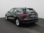 Audi A3 Sportback 30 TFSI Pro Line 110 PK l Cruise Control l Navigatie l Apple Carplay / Android Auto l Stoelverwarming l Climate Control l Parkeersensoren