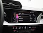 Audi A3 Sportback 1.0 30 TFSi 81kW S tronic Attraction BE l Cruise Control l Navigatie l Apple Carplay / Android Auto l Stoelverwarming l Airco l Parkeersensoren
