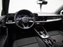 Audi A3 Sportback 30 TFSI Pro Line 110 PK l Cruise Control l Navigatie l Apple Carplay / Android Auto l Stoelverwarming l Climate Control l Parkeersensoren