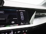 Audi A3 Sportback 1.0 30 TFSi 81kW S tronic Attraction BE l Cruise Control l Navigatie l Apple Carplay / Android Auto l Stoelverwarming l Airco l Parkeersensoren
