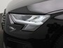 Audi A3 Sportback 1.0 30 TFSi 81kW S tronic Attraction BE l Cruise Control l Navigatie l Apple Carplay / Android Auto l Stoelverwarming l Airco l Parkeersensoren
