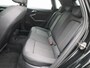 Audi A3 Sportback 30 TFSI Pro Line 110 PK l Cruise Control l Navigatie l Apple Carplay / Android Auto l Stoelverwarming l Climate Control l Parkeersensoren