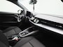 Audi A3 Sportback 1.0 30 TFSi 81kW S tronic Attraction BE l Cruise Control l Navigatie l Apple Carplay / Android Auto l Stoelverwarming l Airco l Parkeersensoren